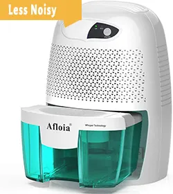 Afloia-Electric-Small-Dehumidifier-for-grow-tent