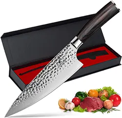 chef-knife-imarku-8-inche-kitchen-knife