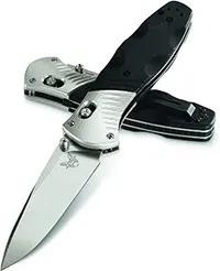 Benchmade-Barrage-581-Knife-m390-blade-steel