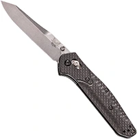 benchmade-940-EDC-s90v-steel-knife