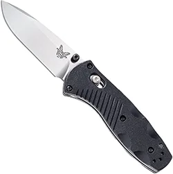 benchmade-mini-barrace-585