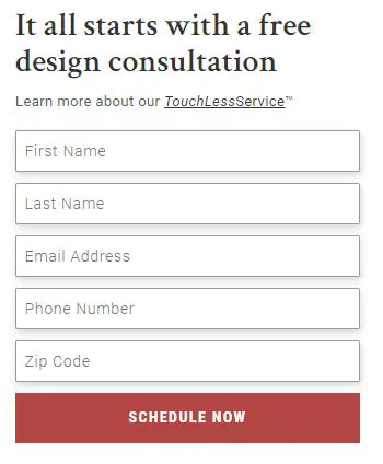 free-design-consultation-form-california-closet