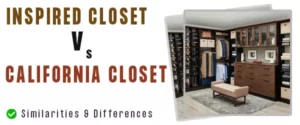 inspired closets vs california closets