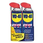wd-40 smart spray for storm door